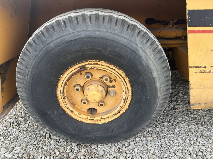 broderson-ic80-image-57