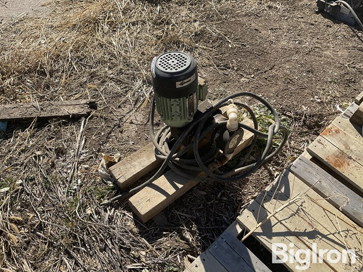 chemigation-pump-image-6