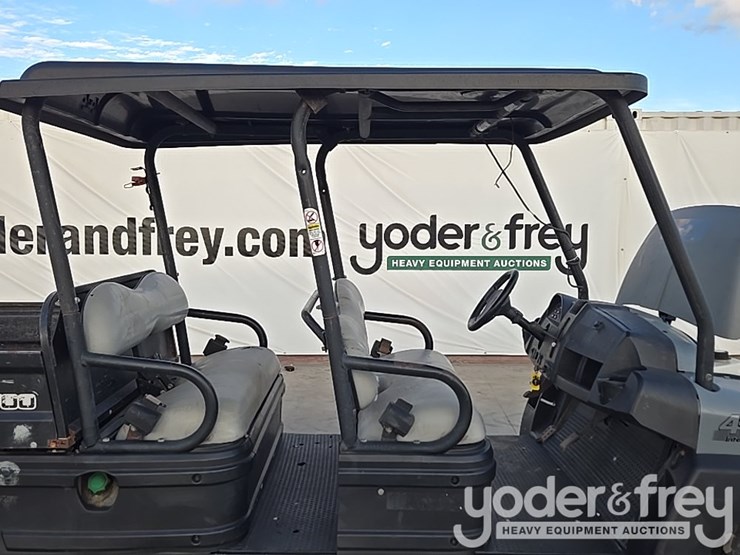 2020-club-car-carryall-1700-image-56