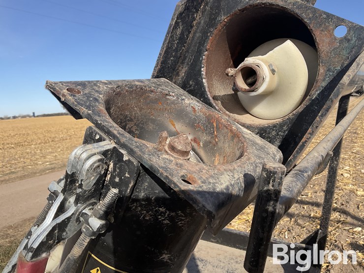 strobel-2box-image-19