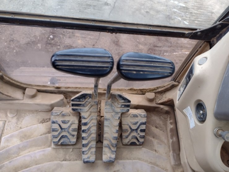 98-caterpillar-311b-image-8