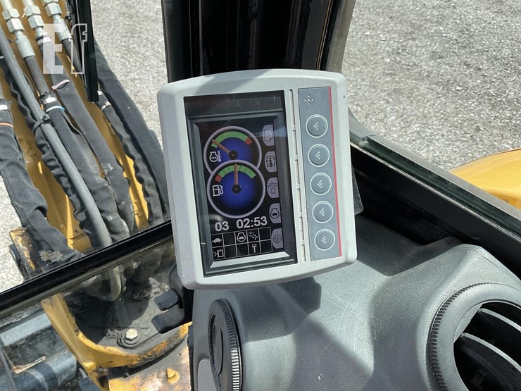 2019-caterpillar-305e2-cr-image-22