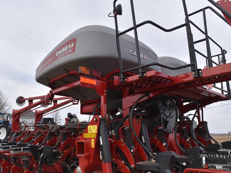 2018-case-ih-2150-image-18