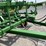 john-deere-1610-image-13