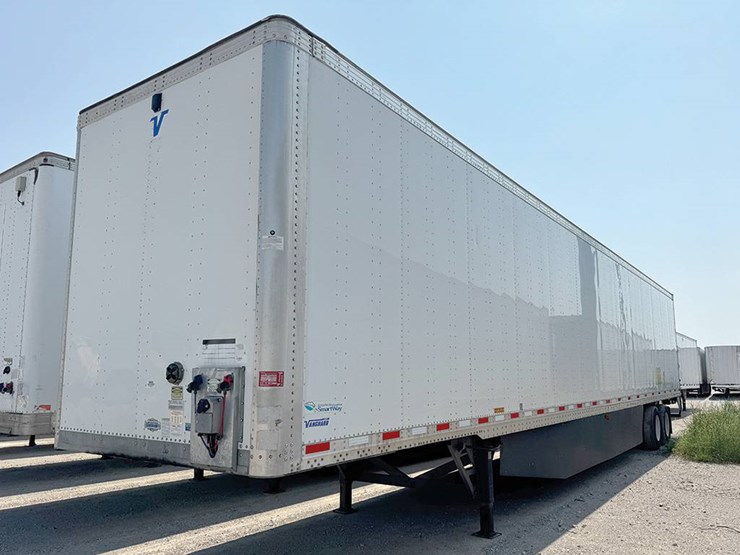 2021-vanguard-max-cube-image-1