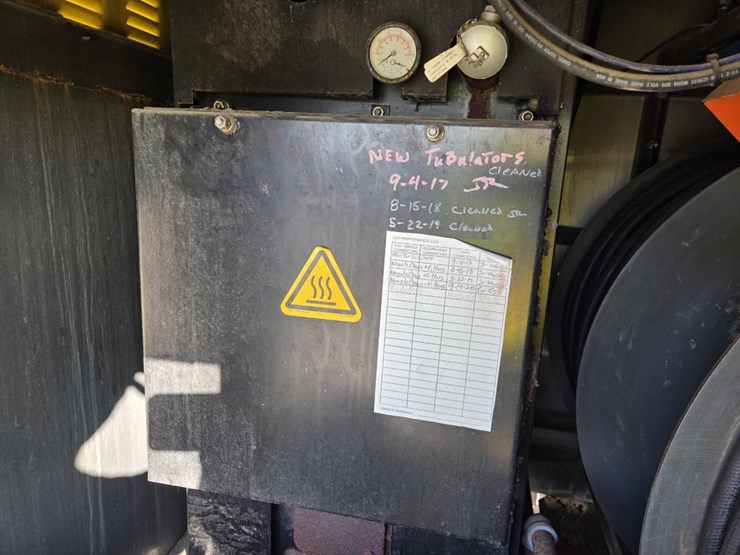 2012-wacker-neuson-e3000-image-34