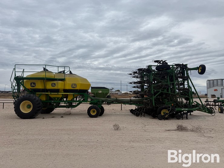 2009-john-deere-1870-image-6