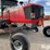 2022-massey-ferguson-hesston-wr9980-windrower-image-16