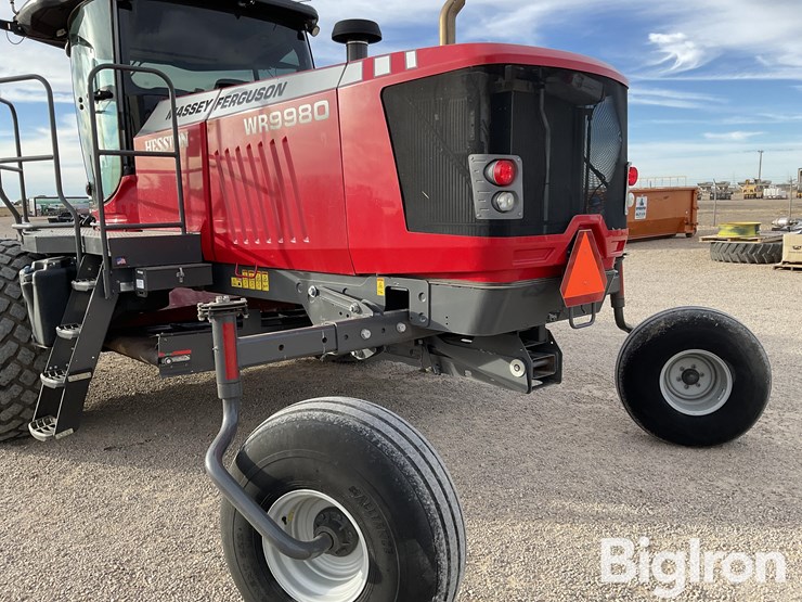 2022-massey-ferguson-hesston-wr9980-windrower-image-16