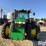 2009-john-deere-8295r-image-2