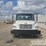 2021-freightliner-m2-106-image-8