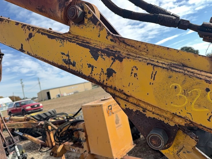 roanoke-g195-image-22