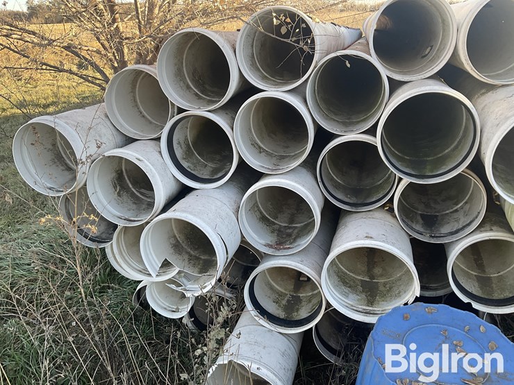 gated-pvc-pipe-image-9