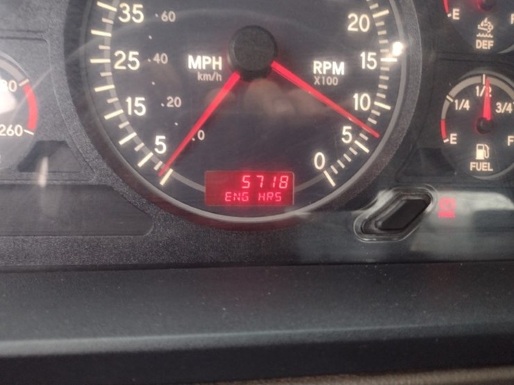 international-18-image-8