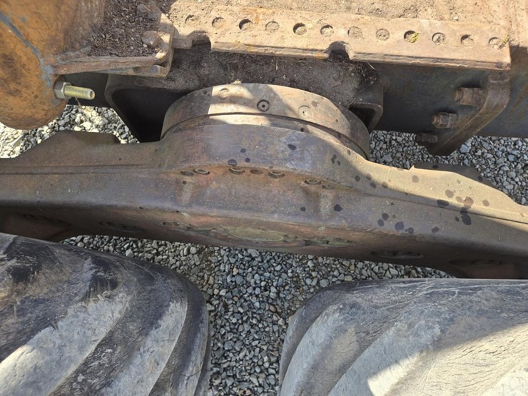 ponsse-bison-s15-image-61