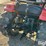 case-ih-farmall-40-image-15