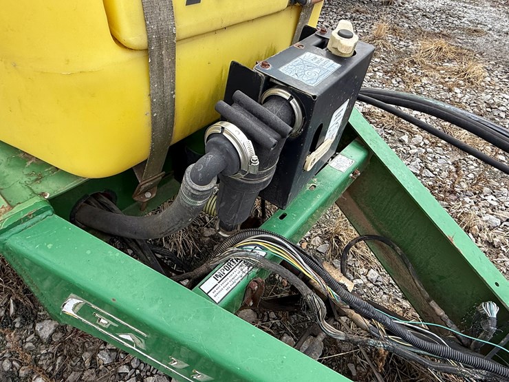 top-air-ta112-image-40