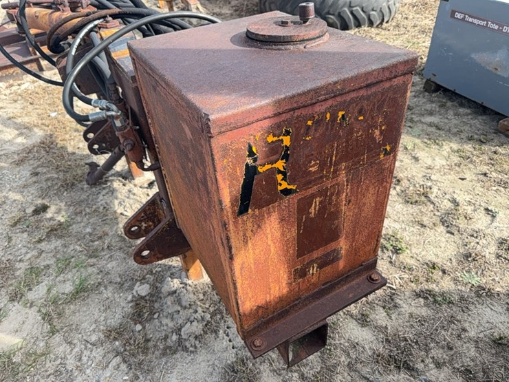 roanoke-g195-image-10