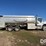 2007-freightliner-petroleum-truck-(jn3391,-unit-2373)-image-6