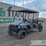2019-club-car-carryall-1700-image-1