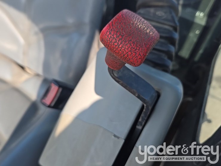 bobcat-331g-image-66