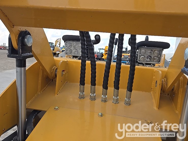 unused-sdlanch-sdll30-image-19