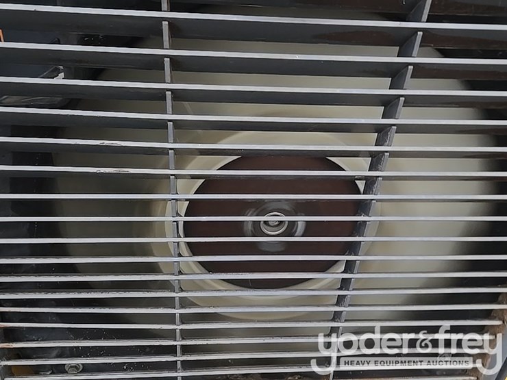 2020-deere-333g-image-52