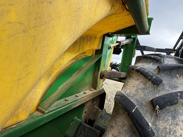 top-air-ta112-image-20