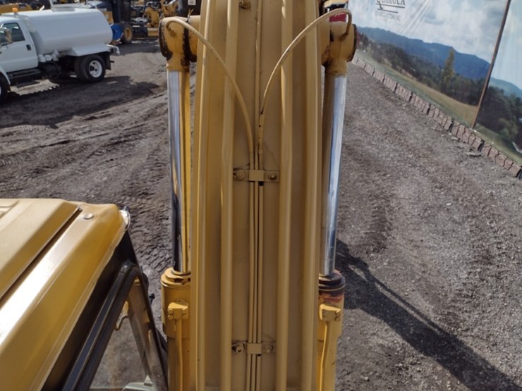 1997-caterpillar-312b-image-48