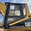 1999-caterpillar-345b-image-10
