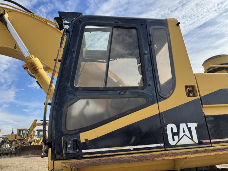 1999-caterpillar-345b-image-10