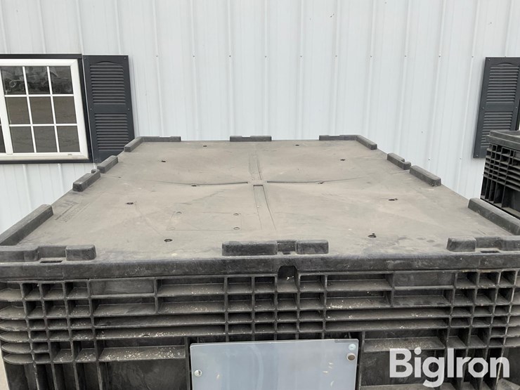 buckhorn-50-unit-collapsing-seed-pro-boxes-image-13