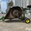 2015-john-deere-cx15-image-8