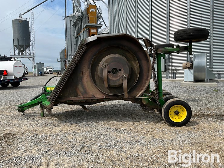 2015-john-deere-cx15-image-8