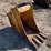 #6336-•-john-deere-excavator-bucket-image-3