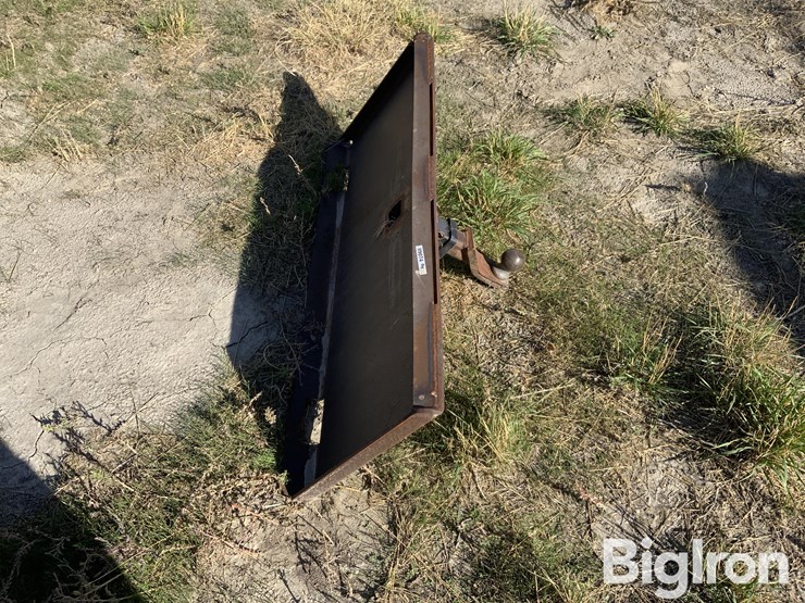 receiver-hitch-attachment-for-skid-steer-image-4