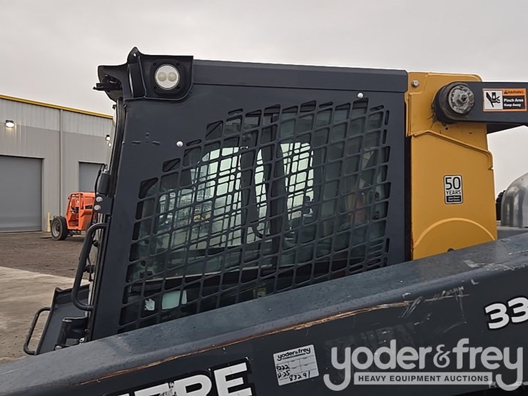 2020-deere-333g-image-56