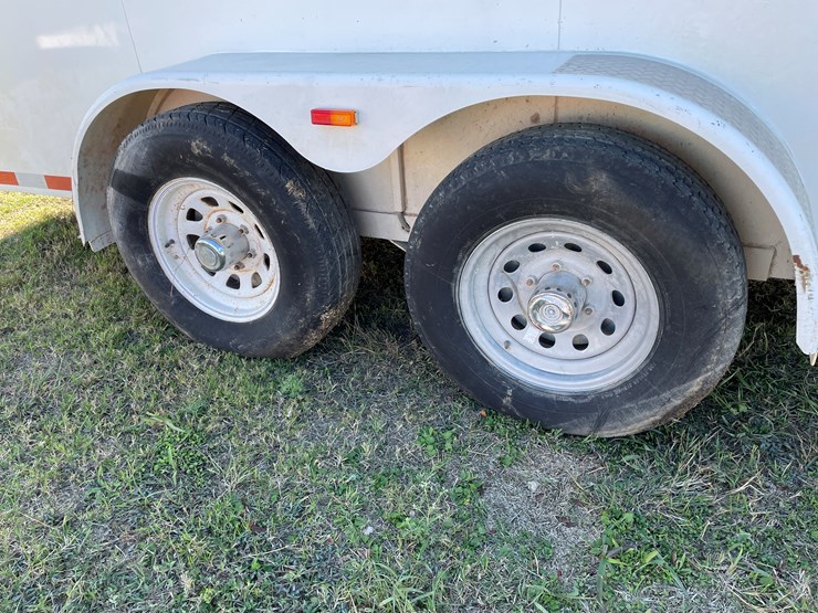 2018-cargo-mate-image-7