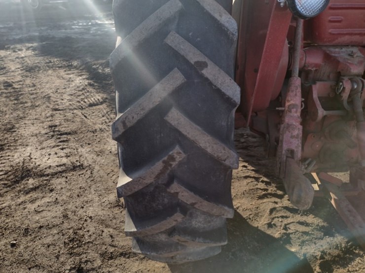 international-84-image-15