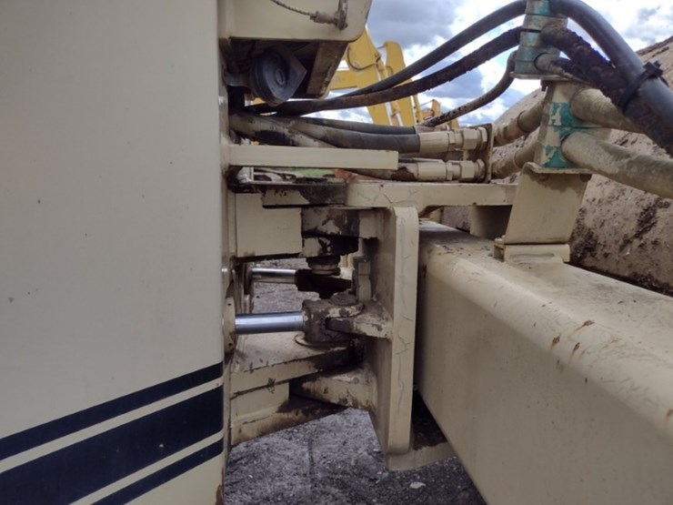 ingersoll-rand-sd70f-image-30