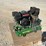 john-deere-ac-8gh-air-compressor-image-5