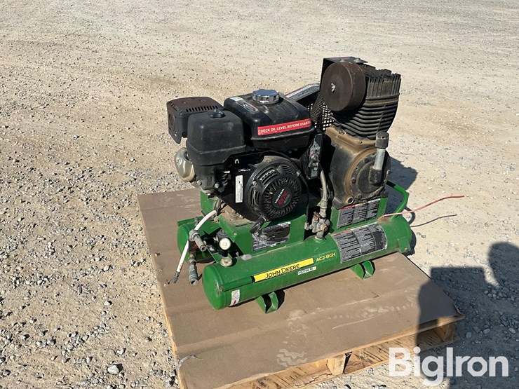 john-deere-ac-8gh-air-compressor-image-5