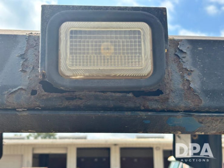 willmar-wrangler-4500-image-38