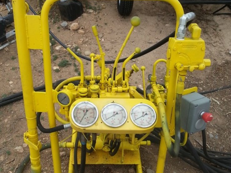 1999-atlas-copco-diamec-262-image-6