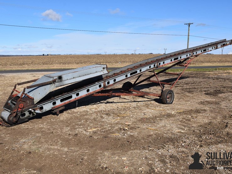 kewanee-500-image-20