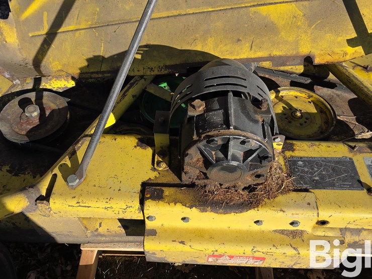 john-deere-272-image-20