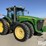 2011-john-deere-8345r-image-3