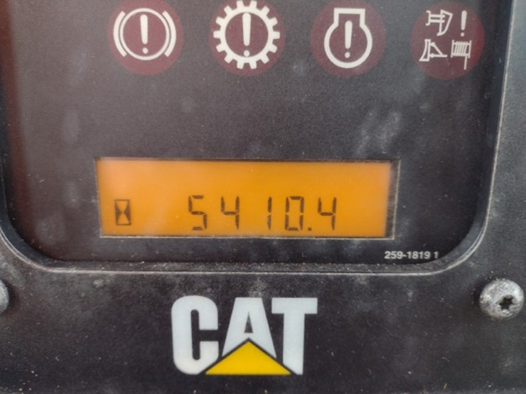 caterpillar-d6r-lgp-image-6