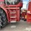 2005-case-ih-425-image-14