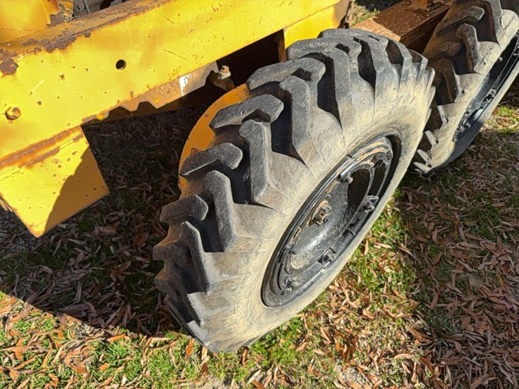 gallion-503a-motor-grader-(4-cylinder-international-gas)-image-22